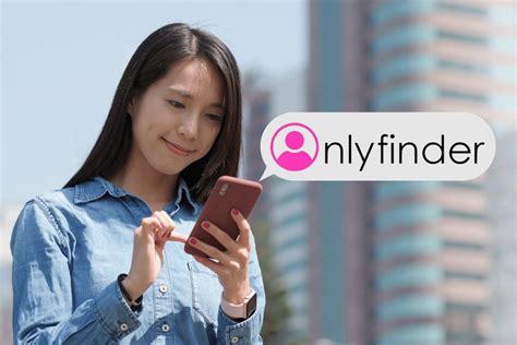 onlyfinder map|OnlyFinder: The Ultimate Guide to Discovering OnlyFans。